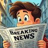 InTheNews 的头像