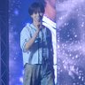 ✨ KYANG SAW TAEMIN AGAIN FINALLY 🥹🥰 ✨ 的头像
