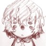 Profilbild von setsuna