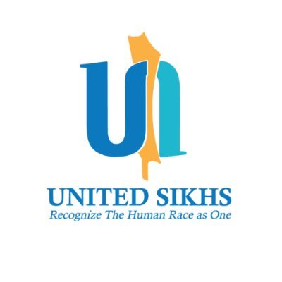 UNITED SIKHS's profile picture