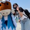 Profilbild von 北国のえな ❅