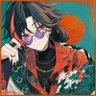 白枫's profile picture