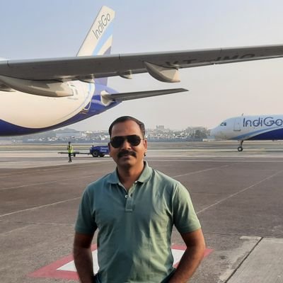imrcmajhi's profile picture
