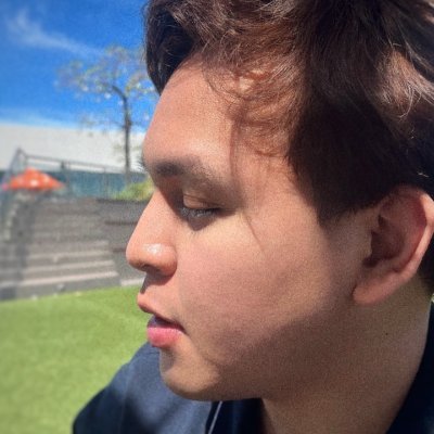 Daryl Patigas's profile picture