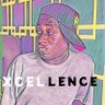 xcellence_agb 的头像