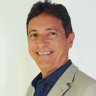 Pádua Carvalho 🇧🇷2️⃣2️⃣'s profile picture