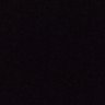 ๐ kairain's profile picture