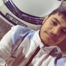 Profilbild von Abdelhak Ben Heikal