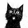 Neleo's profile picture