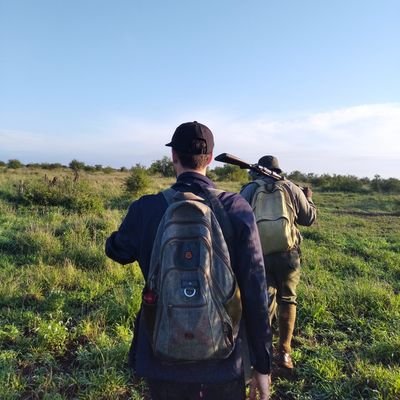 Romain Chanson's profile picture
