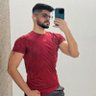 Profilbild von João
