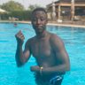 Rodrigue Golané's profile picture