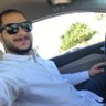 Profilbild von Elsayed AbdelMoati
