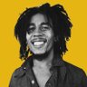 DamianDuoduDanso's profile picture