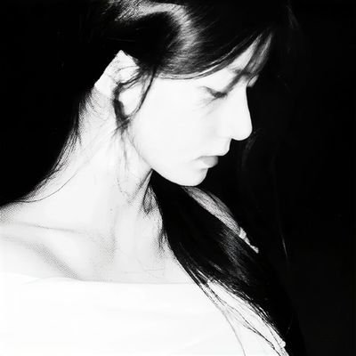 xxxxxuan52's profile picture