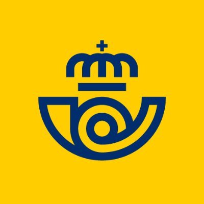 Correos's profile picture