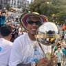 Jonathan Vargas's profile picture