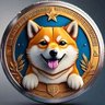 SHIBA ARMY 🐕 #1000x 的头像