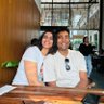 Profilbild von Vikas Prasad