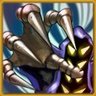 Hesyo profil fotoğrafı