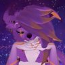 Cera Orion's profile picture