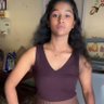 பெண் எண்றால் இனிமை's profile picture