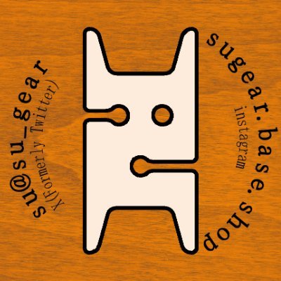 su_gear's profile picture