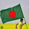 Фото профиля shahariar chowdhury