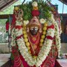 Фото профиля VENKATRAMAN