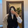 tuuuğçe's profile picture