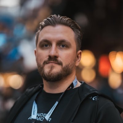 tabseNcs's profile picture