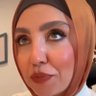 خوخة profil fotoğrafı