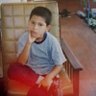 Profilbild von Isai Mendoza