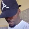 Profilbild von Addy kyakumwanya
