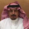 Profilbild von ابوعادل الغيثي