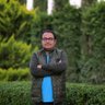 يوسف سعد Yousif Sa'ad 𐩺𐩥𐩯𐩰 𐩪𐩲𐩵's profile picture