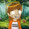 Trader Lite's profile picture