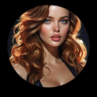 مسيطره 🔥's profile picture