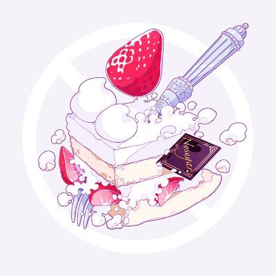 無糖。's profile picture