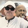 Profilbild von Meetal