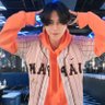 KEITY@clubPLATINA's profile picture