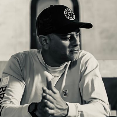 Ignacio Fornes NACH's profile picture