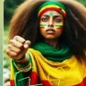 Justice for Amhara 的头像