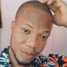 bamidele oriyomi's profile picture
