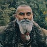 Bamsı Beyrek's profile picture