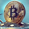 Фото профиля Satoshi