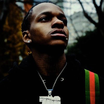 youssouphamusik's profile picture
