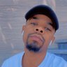 Pako Methusele's profile picture