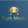 Truth Media TM's profile picture