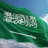 abo mohammed profil fotoğrafı
